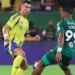 الاتحاد السعودي يصدم النصر والأهلي قبل نهائي كأس السوبر - هرم مصر