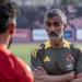 دفاع الأهلي صداع فى رأس ريبيرو قبل مواجهة زعيم الفلاحين #الأهلي_المحلة #الدوري_المصري #تشكيل_الأهلي - هرم مصر