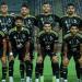 مواعيد مباريات الجولة الرابعة من بطولة الدوري المصري - هرم مصر