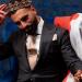 محمد صلاح: مكة بنتي وضعت جائزة أفضل لاعب بالدوري الإنجليزي في غرفتها - هرم مصر