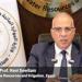 الري: التكنولوجيا الحديثة تلعب دورا محوريا فى إدارة المياه والتنبؤ بمخاطر المناخ - هرم مصر