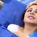 ألغاز مرض أنغام.. كيس غامض يتحول إلى خراج والأطباء الألمان في حيرة! - هرم مصر