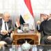 الفن في خدمة القيم.. بروتوكول تاريخي يعيد الدراما الدينية إلى الصدارة - هرم مصر