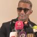 محمد رمضان: أي جديد يقابل بالرفض في البداية.. وأتفهم ردود الفعل - هرم مصر