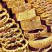 سعر جرام الذهب عيار 18 يسجل 3900 جنيهًا #أسعار_الذهب #الذهب_اليوم #سعر_الذهب #الذهب_في_مصر #الجنيه_الذهب #عيار_21 #سعر_الأونصة #الفيدرالي_الأمريكي #سوق_الذهب #الذهب_2025 - هرم مصر