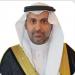 وزير الصحة يثمّن تبرع سمو ولي العهد بالدم وإطلاقه الحملة السنوية للتبرع - هرم مصر