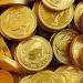 36400 جنيهًا سعر الجنيه الذهب في مستهل تعاملات اليوم #أسعار_الذهب #الذهب_اليوم #سعر_الذهب #الذهب_في_مصر #الجنيه_الذهب #عيار_21 #سعر_الأونصة #الفيدرالي_الأمريكي #سوق_الذهب #الذهب_2025 - هرم مصر