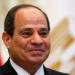 صلاحيات جديدة لجمعية الأندية بعد تصديق الرئيس السيسي علي قانون الرياضة - هرم مصر