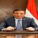 وزير الزراعة: الصادرات المصرية تحقق 6.8 مليون طن حتى الآن - هرم مصر