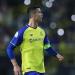 رونالدو يقود هجوم النصر ضد الأهلي في نهائي السوبر السعودي - هرم مصر