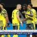دورتموند يقترب من ضم فابيو سيلفا.. اتفاق وشيك مع وولفرهامبتون لضم المهاجم البرتغالي - هرم مصر