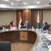 محافظ الجيزة: خطة عاجلة لتحديث مرافق المنطقة الصناعية بأبو رواش - هرم مصر