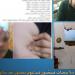 حبس 4 أشخاص اعتدوا على عمهم وبناته بالمحلة - هرم مصر