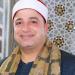 الشيخ طه النعماني: مسابقة دولة التلاوة هدفها اكتشاف الأصوات والمواهب القرآنية - هرم مصر