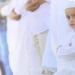 آداب اصطحاب الأطفال لصلاة الجمعة.. تعرف عليها واغرسها فيهم - هرم مصر