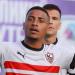 سيد عبد الحفيظ: خوان ألفينا تقيل وعنده قدرات عالية تخدم الزمالك - هرم مصر