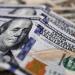 سعر الدولار اليوم.. «فيتش» تتوقع أن يحافظ الجنيه المصري على مكاسبه - هرم مصر
