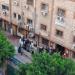 نيابة الإسكندرية تباشر التحقيقات في حادث الغرق بـ «أبو تلات» - هرم مصر