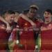 روما يفوز على بولونيا بهدف في الدوري الإيطالي - هرم مصر