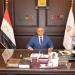 محافظ الأقصر يوجه باسترداد أراضي الدولة من غير الجادين في التقنين - هرم مصر