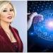 لماذا لا ينام برج العقرب ليلًا؟.. الأسرار الخفية وراء الأرق المستمر - هرم مصر