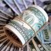 سعر الدولار اليوم السبت 23 أغسطس 2025.. استقرار ملحوظ أمام الجنيه - هرم مصر