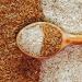 سعر طن الأرز الشعير اليوم السبت 23 أغسطس 2025 - هرم مصر