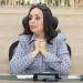 وزيرة التضامن الاجتماعي تتابع تداعيات حادث غرق عدد من الطلاب بالإسكندرية - هرم مصر