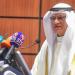 الجلال يعدِّل برنامج ماجستير القانون الدولي بـ «السوربون - أبوظبي» - هرم مصر