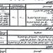 النزول بالحد الأدنى للقبول بفصول الخدمات الثانوي العام بالشرقية - هرم مصر