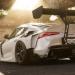 تسريب: لعبة Forza Horizon 6 ستجرى أحداثها فى اليابان - هرم مصر