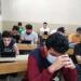 متى تنتهي امتحانات الثانوية العامة الدور الثاني 2025؟ - هرم مصر
