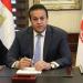 وزير الصحة: 5400 وحدة رعاية أساسية بالقرى والكفور لتقديم الخدمات للمواطنين - هرم مصر