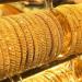سعر الذهب في عمان اليوم السبت 23 أغسطس 2025.. آخر تحديث - هرم مصر
