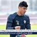 عمرو عبدالسلام: هناك حملة هدفها ضرب استقرار الزمالك.. وهذا سر تألق محمد صبحي - هرم مصر