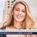 بليك ليفلي تعود للكوميديا الرومانسية بفيلم "The Survival List" وسط أصداء نجاح وأزمات قضائية - هرم مصر