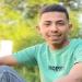 شهيد لقمة العيش.. وفاة شاب صعقًا بالكهرباء أثناء عمله داخل مصنع بالشرقية - هرم مصر