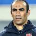 رتم وشراسة.. تعليق مثير من سيد عبد الحفيظ على أداء الزمالك - هرم مصر