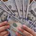 متوسط سعر الدولار في مصر اليوم السبت 23 -8 - 2025 - هرم مصر