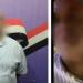 القبض على سايس تعدى على قائد دراجة نارية بالقاهرة - هرم مصر