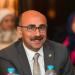 غدا.. منتخب الفروسية للأولمبياد المصري يشارك في مسابقة الفروسية الإقليمية – العين 2025 - هرم مصر
