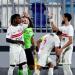 عقوبات الجولة الثالثة من دوري نايل.. غرامة جديدة على الزمالك - هرم مصر