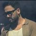 «مرتاح كده».. رامي جمال يستعد لطرح أغنيته الجديد بهذا الموعد - هرم مصر