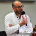 حسام المندوه: «متفائلون بوجود حلول إيجابية بشأن أزمة أرض الزمالك في 6 أكتوبر» - هرم مصر