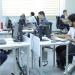 مؤشرات مهمة لجميع كليات المرحلة الثالثة في تنسيق الجامعات 2025 - هرم مصر