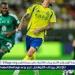 موعد مباراة النصر ضد الأهلي اليوم في نهائي كأس السوبر السعودي والقنوات الناقلة - هرم مصر