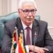 وزير الصحة الفلسطيني: المجاعة في غزة من صنع الاحتلال والعالم مطالب بوقف العدوان فورا - هرم مصر