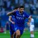 الميترو يفاجئ الهلال بانتكاسة - هرم مصر