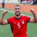 محمد ربيعة يقترب من الانضمام لقائمة منتخب مصر في معسكر سبتمبر - هرم مصر