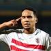 الجزيري يواصل الغياب عن الزمالك أمام فاركو - هرم مصر